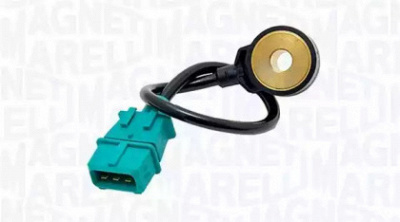 MAGNETI MARELLI 064836008010 -  Датчик детонации